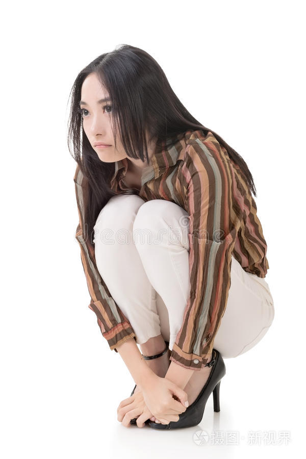 暗夜魅影