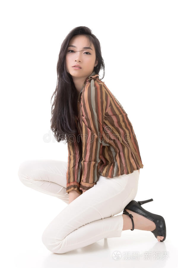 香烟与子弹