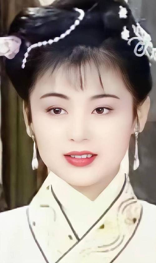 侦探独白